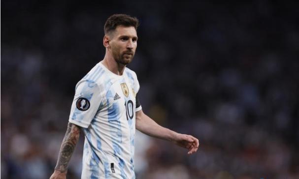 商朝君王盘庚，力挽狂澜的商朝变革者，迁都为什么遭举国反对？