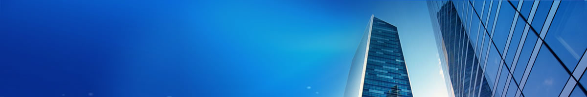 时时彩娱乐平台万豪会